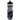 Dawn To Dusk Ice Flow Bottle - Dawn To Dusk - Garage Cycles