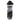 Dawn to Dusk Ice Flow Bottle w/ Dirt Mask - Dawn To Dusk - Garage Cycles