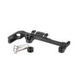 Daysaver Carrier Multi - tool Mount - Daysaver - Garage Cycles