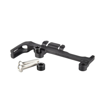 Daysaver Carrier Multi - tool Mount - Daysaver - Garage Cycles