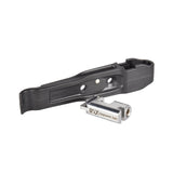 Daysaver Coworking5 Multi - tool Extension - Daysaver - Garage Cycles