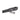 Daysaver Coworking5 Multi - tool Extension - Daysaver - Garage Cycles
