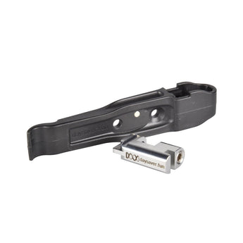 Daysaver Coworking5 Multi - tool Extension - Daysaver - Garage Cycles