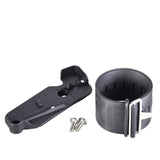 Daysaver Cradle Multi - tool Mount - Daysaver - Garage Cycles