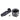 Daysaver Cradle Multi - tool Mount - Daysaver - Garage Cycles