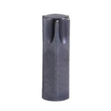 DaySaver Essential8 Bits - Daysaver - Garage Cycles