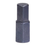 DaySaver Essential8 Bits - Daysaver - Garage Cycles