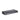 Daysaver Guard Multi - tool Case - Daysaver - Garage Cycles