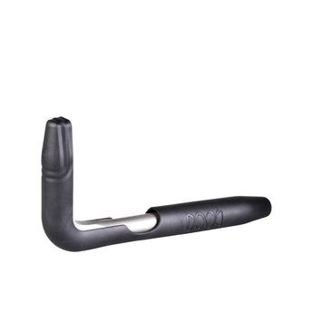 Daysaver Hug Multi - tool Sleeve - Daysaver - Garage Cycles