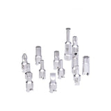 DaySaver Incredible MixMatch Bits - Daysaver - Garage Cycles