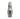 DaySaver Incredible MixMatch Bits - Daysaver - Garage Cycles