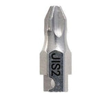 DaySaver Incredible MixMatch Bits - Daysaver - Garage Cycles