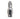 DaySaver Incredible MixMatch Bits - Daysaver - Garage Cycles