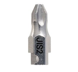 DaySaver Incredible MixMatch Bits - Daysaver - Garage Cycles