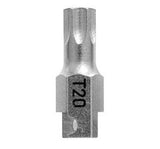 DaySaver Incredible MixMatch Bits - Daysaver - Garage Cycles