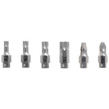 DaySaver Incredible MixMatch Bits - Daysaver - Garage Cycles