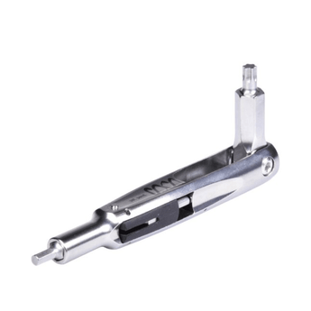 Daysaver IncredibleX Multi - tool Set - Daysaver - Garage Cycles