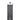 Daysaver Whip Gear Strap - Daysaver - Garage Cycles