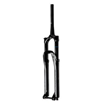 Cane Creek Helm MKII Air 29"/27.5"+ Fork