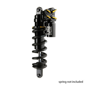 Cane Creek DB Kitsuma Coil Shock