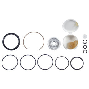 Cane Creek Rear Shock Seal Kits