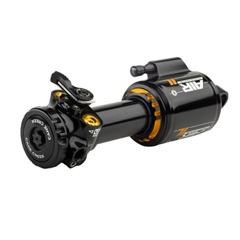 Cane Creek DB Air IL Trunnion Shock