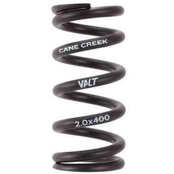 Cane Creek Valt Steel Shock Spring