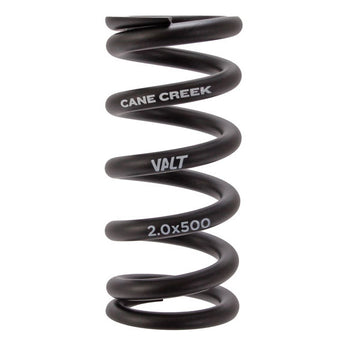 Cane Creek Valt Steel Shock Spring