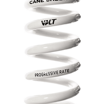 Cane Creek Valt Progressive Shock Spring