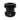 Deda Classic 2 Headset - Deda Elementi - Garage Cycles