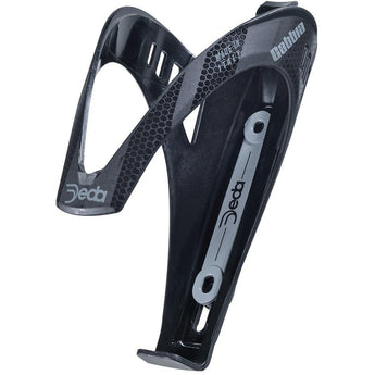 Deda Elementi Gabbia Bottle Cage - Deda Elementi - Garage Cycles
