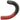 Deda Elementi Loop Tape - Deda Elementi - Garage Cycles