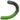 Deda Elementi Loop Tape - Deda Elementi - Garage Cycles