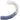 Deda Elementi Loop Tape - Deda Elementi - Garage Cycles