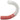 Deda Elementi Loop Tape - Deda Elementi - Garage Cycles