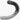 Deda Elementi Loop Tape - Deda Elementi - Garage Cycles