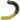 Deda Elementi Loop Tape - Deda Elementi - Garage Cycles