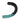 Deda Elementi Loop Tape - Deda Elementi - Garage Cycles