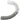 Deda Elementi Loop Tape - Deda Elementi - Garage Cycles