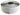 Deda Elementi Mistral Logo Tape - Deda Elementi - Garage Cycles