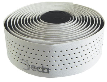 Deda Elementi Mistral Logo Tape - Deda Elementi - Garage Cycles