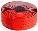 Deda Elementi Mistral Logo Tape - Deda Elementi - Garage Cycles