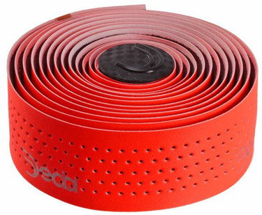 Deda Elementi Mistral Logo Tape - Deda Elementi - Garage Cycles