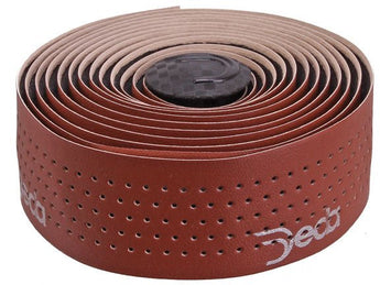 Deda Elementi Mistral Logo Tape - Deda Elementi - Garage Cycles