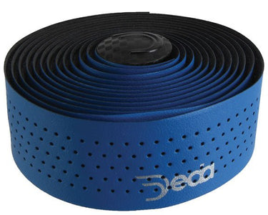 Deda Elementi Mistral Logo Tape - Deda Elementi - Garage Cycles