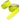 Deda Elementi Mistral Logo Tape - Deda Elementi - Garage Cycles