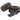 Deda Elementi Presa Tape - Deda Elementi - Garage Cycles