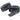Deda Elementi Presa Tape - Deda Elementi - Garage Cycles