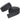 Deda Elementi Presa Tape - Deda Elementi - Garage Cycles