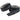 Deda Elementi Presa Tape - Deda Elementi - Garage Cycles